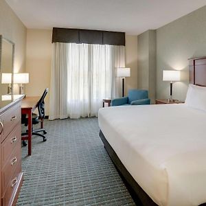 Chambre de Luxe Lit King-Size